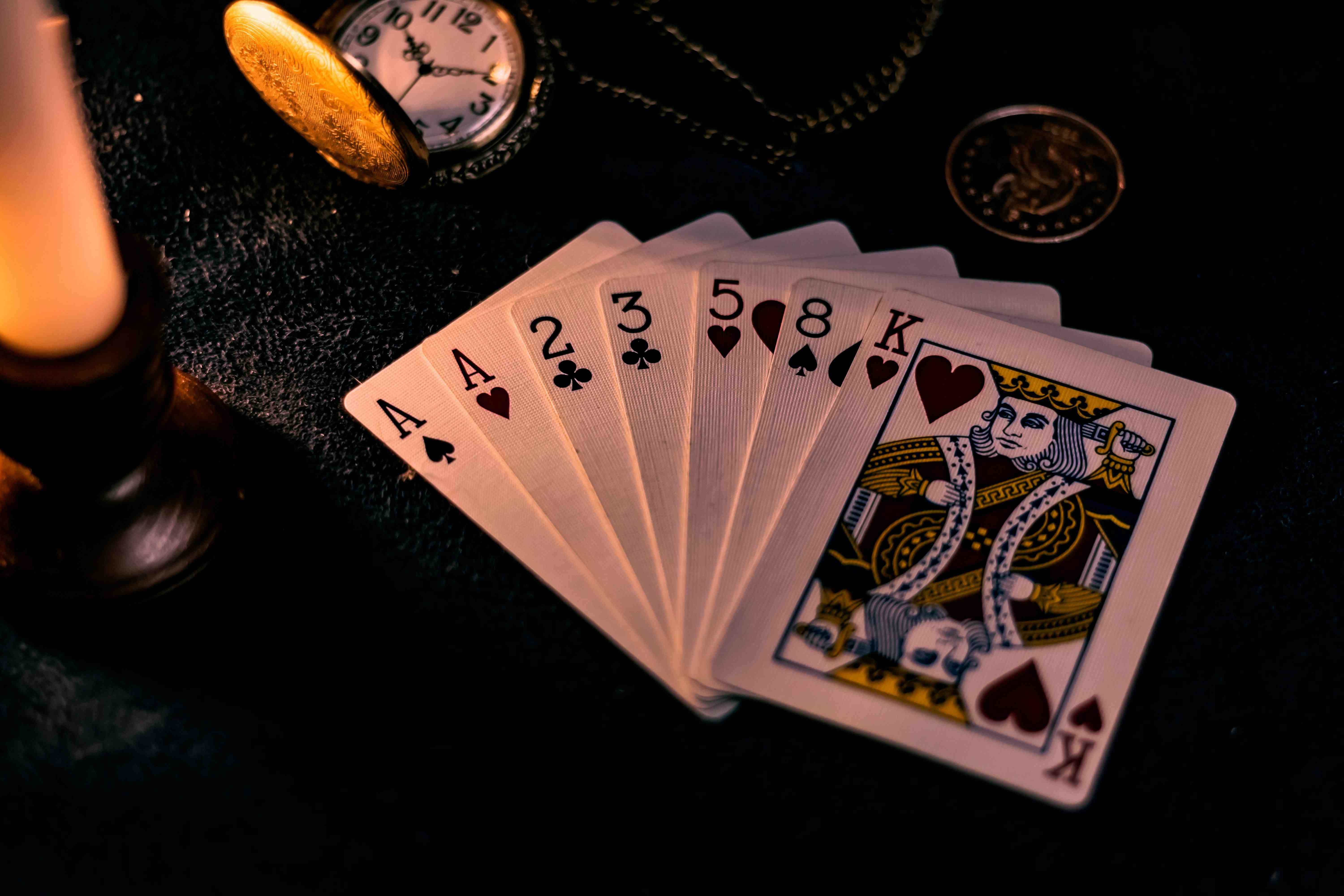 kxd8