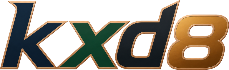 kxd8
